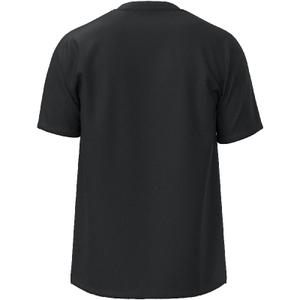 product/m/i/mizuno_32eab96509_black_2.jpg