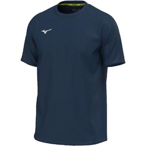 32eab56514-t-shirt-mizuno-team-navy