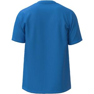 product/m/i/mizuno_32eab96522_royal_1.jpg