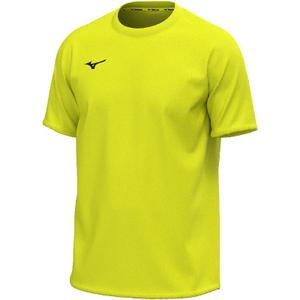 32eab56544-t-shirt-mizuno-team-yellow-fluo