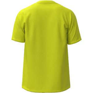 m/i/mizuno_32eab96544_yellow-fluo_2.jpg
