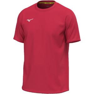 m/i/mizuno_32eab96562_red_1.jpg
