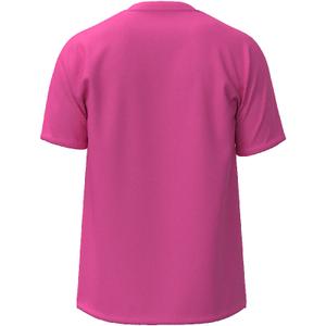 m/i/mizuno_32eab96564_pink-fluo_1.jpg
