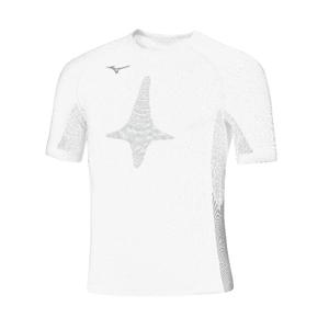 32eac54702-sous-maillot-mizuno-team-underwear-off-white-off-white