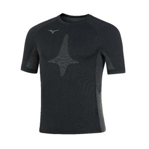 product/m/i/mizuno_32eac54709_noir_2.jpg