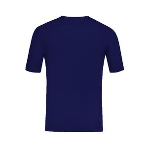 product/m/i/mizuno_32eac5x4014_navy-white_1.jpg