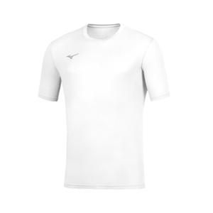 m/i/mizuno_32eac5x5077_white-silver_2.jpg