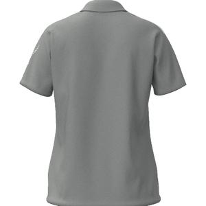32eac76506-polo-femme-mizuno-rb-wos-ligrey