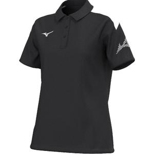 m/i/mizuno_32eac76509_black_2.jpg
