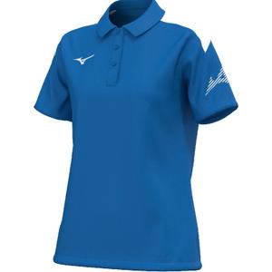 32eac76522-polo-femme-mizuno-rb-wos-royal