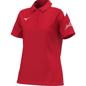 32eac76562-polo-femme-mizuno-rb-wos-red