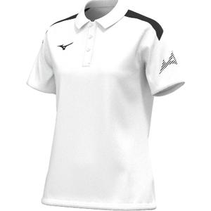 32eac76579-polo-femme-mizuno-rb-wos-white