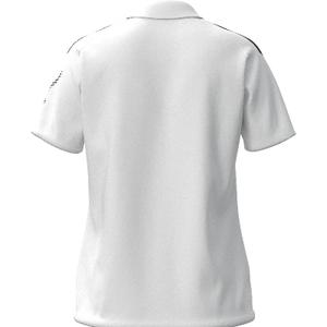 m/i/mizuno_32eac76579_white_2.jpg