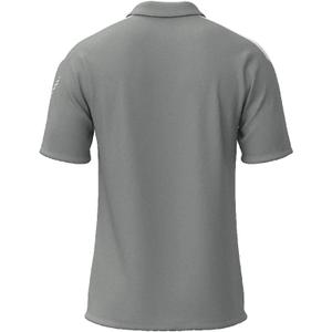 32eac96506-polo-enfant-mizuno-rb-ligrey