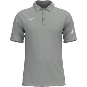 product/m/i/mizuno_32eac96506_ligrey_2.jpg