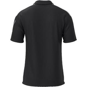 product/m/i/mizuno_32eac96509_black_1.jpg
