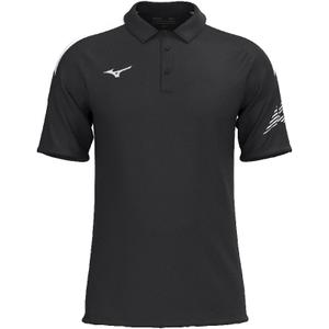 product/m/i/mizuno_32eac96509_black_2.jpg