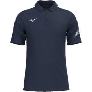 32eac96514-polo-enfant-mizuno-rb-navy