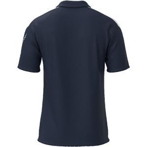 product/m/i/mizuno_32eac96514_navy_2.jpg