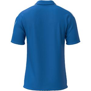 32eac96522-polo-enfant-mizuno-rb-royal
