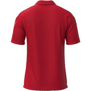 product/m/i/mizuno_32eac96562_red_1.jpg