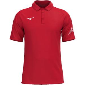 32eac96562-polo-enfant-mizuno-rb-red