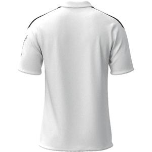 product/m/i/mizuno_32eac96579_white_1.jpg
