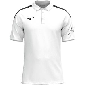 32eac96579-polo-enfant-mizuno-rb-white