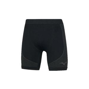 product/m/i/mizuno_32ebc55609_black_1.jpg
