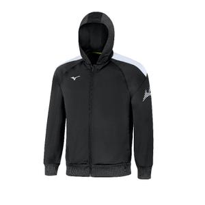 32ecb55509-veste-de-survetement-mizuno-team-rb-black