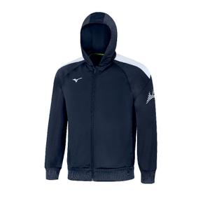 32ecb55514-veste-de-survetement-mizuno-team-rb-navy