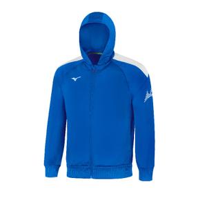 32ecb55522-veste-de-survetement-mizuno-team-rb-royal