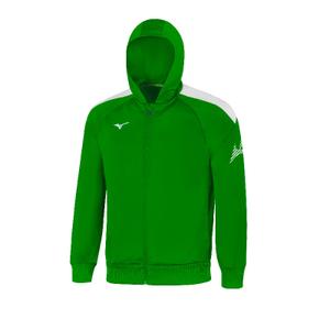 32ecb55538-veste-de-survetement-mizuno-team-rb-green