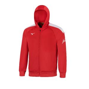 32ecb55562-veste-de-survetement-mizuno-team-rb-red