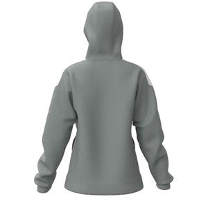 product/m/i/mizuno_32ecb75506_ligrey_1.jpg