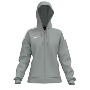 product/m/i/mizuno_32ecb75506_ligrey_2.jpg