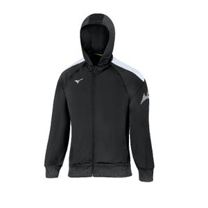 32ecb75509-veste-de-survetement-femme-mizuno-team-rb-black