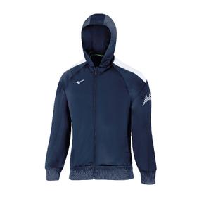 32ecb75514-veste-de-survetement-femme-mizuno-team-rb-navy