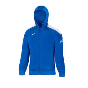 32ecb75522-veste-de-survetement-femme-mizuno-team-rb-royal