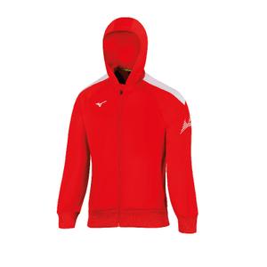 32ecb75562-veste-de-survetement-femme-mizuno-team-rb-red