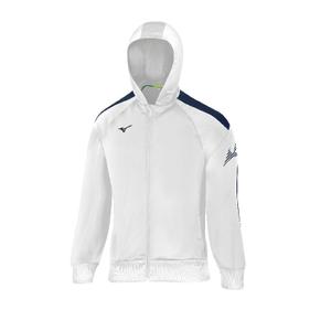 32ecb75571-veste-de-survetement-femme-mizuno-team-rb-white-navy