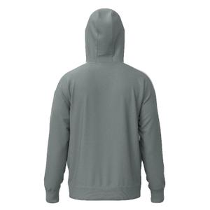 product/m/i/mizuno_32ecb95506_ligrey_1.jpg