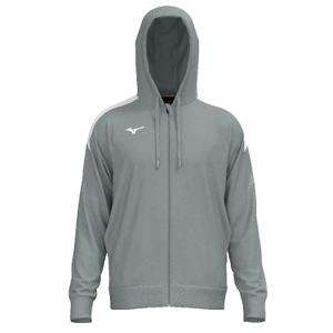 product/m/i/mizuno_32ecb95506_ligrey_2.jpg