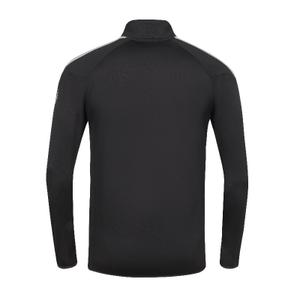 32ecc56609-veste-de-survetement-mizuno-rb-black