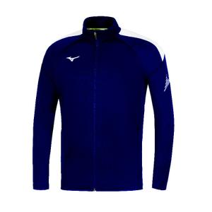 product/m/i/mizuno_32ecc56614_navy_1.jpg