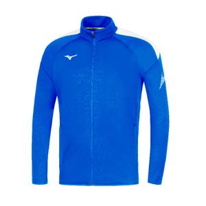 32ecc56622-veste-de-survetement-mizuno-rb-royal