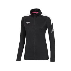 product/m/i/mizuno_32ecc76609_black_1.jpg