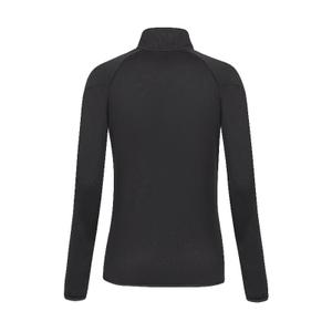 32ecc76614-veste-de-survetement-femme-mizuno-rb-navy