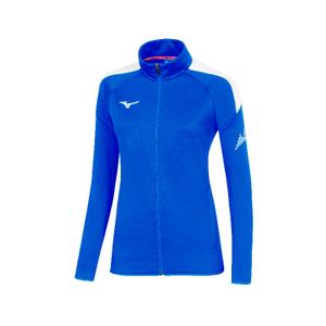 32ecc76622-veste-de-survetement-femme-mizuno-rb-royal