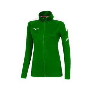 32ecc76638-veste-de-survetement-femme-mizuno-rb-green
